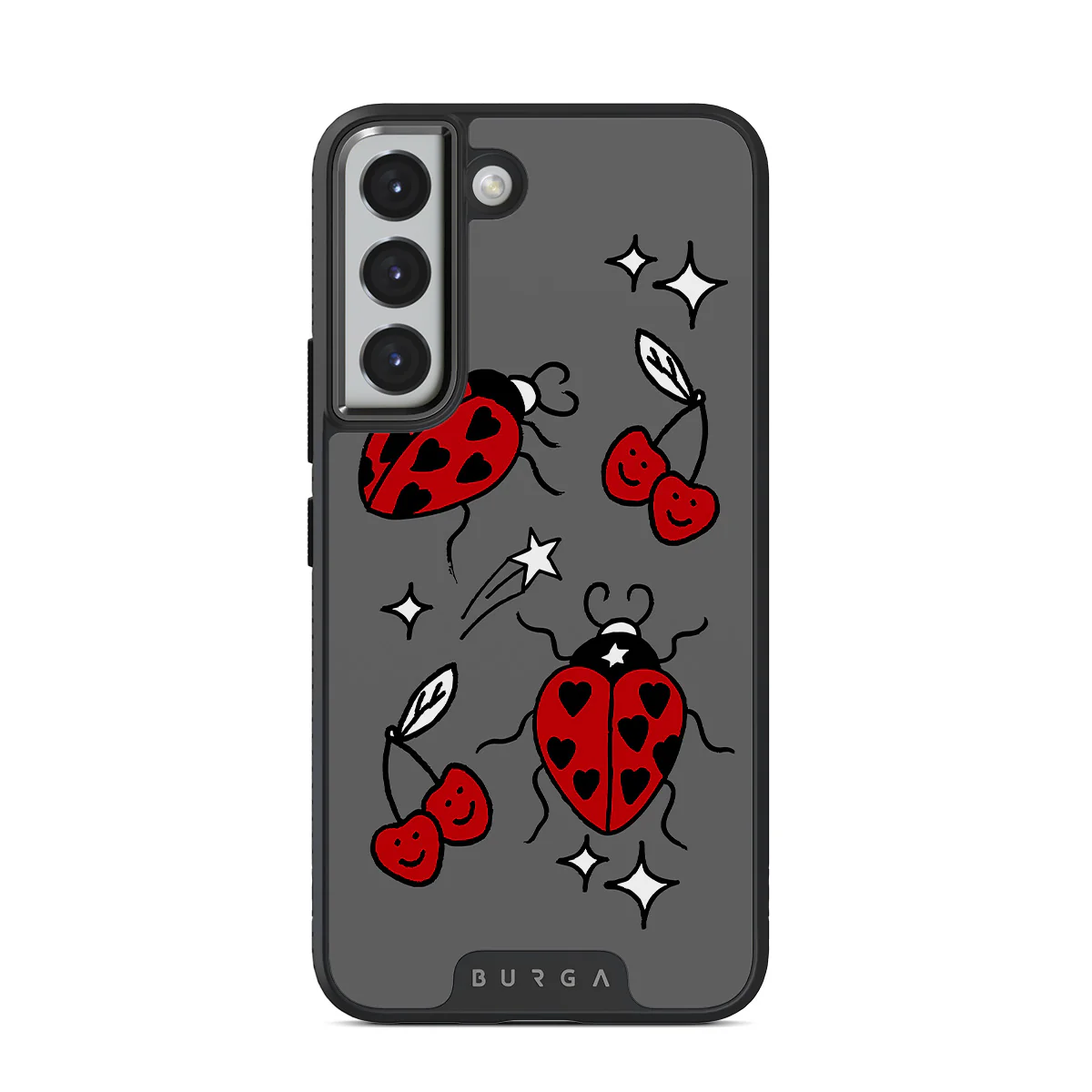 Fortunate One - Samsung Galaxy S22 Plus Case - Image 12