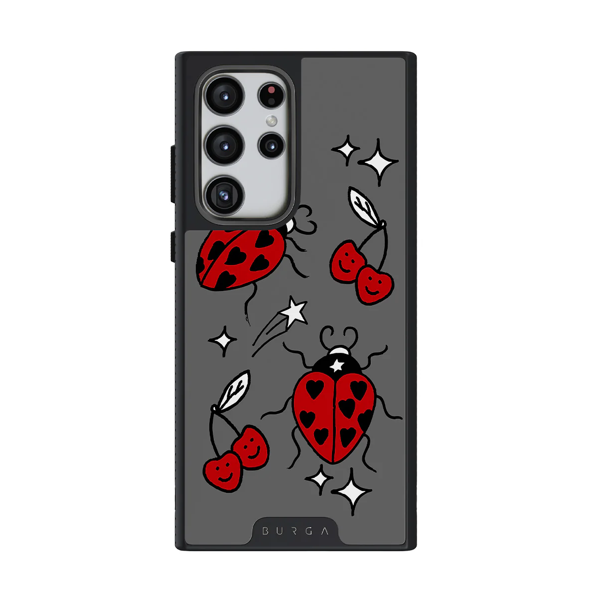 Fortunate One - Samsung Galaxy S23 Ultra Case - Image 12