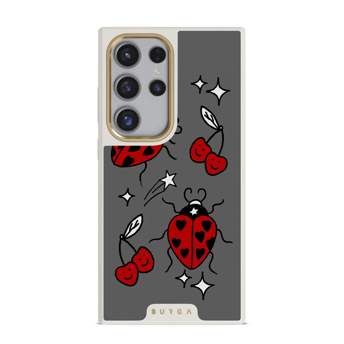 Fortunate One - Samsung Galaxy S23 Ultra Case - Image 19