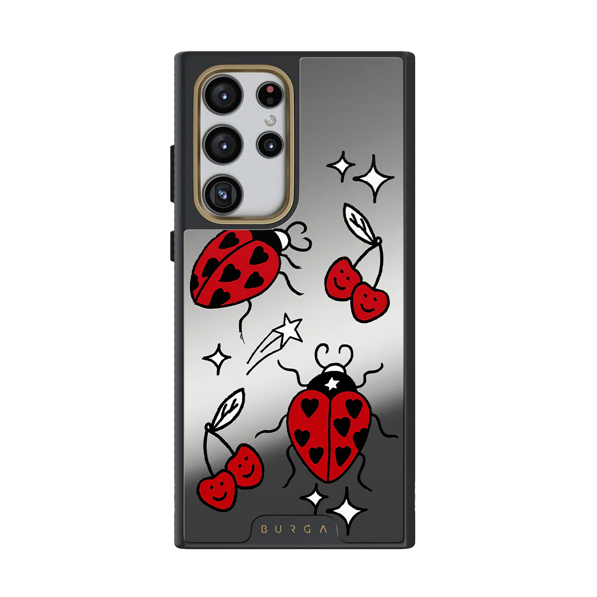 Fortunate One - Samsung Galaxy S23 Ultra Case - Image 26