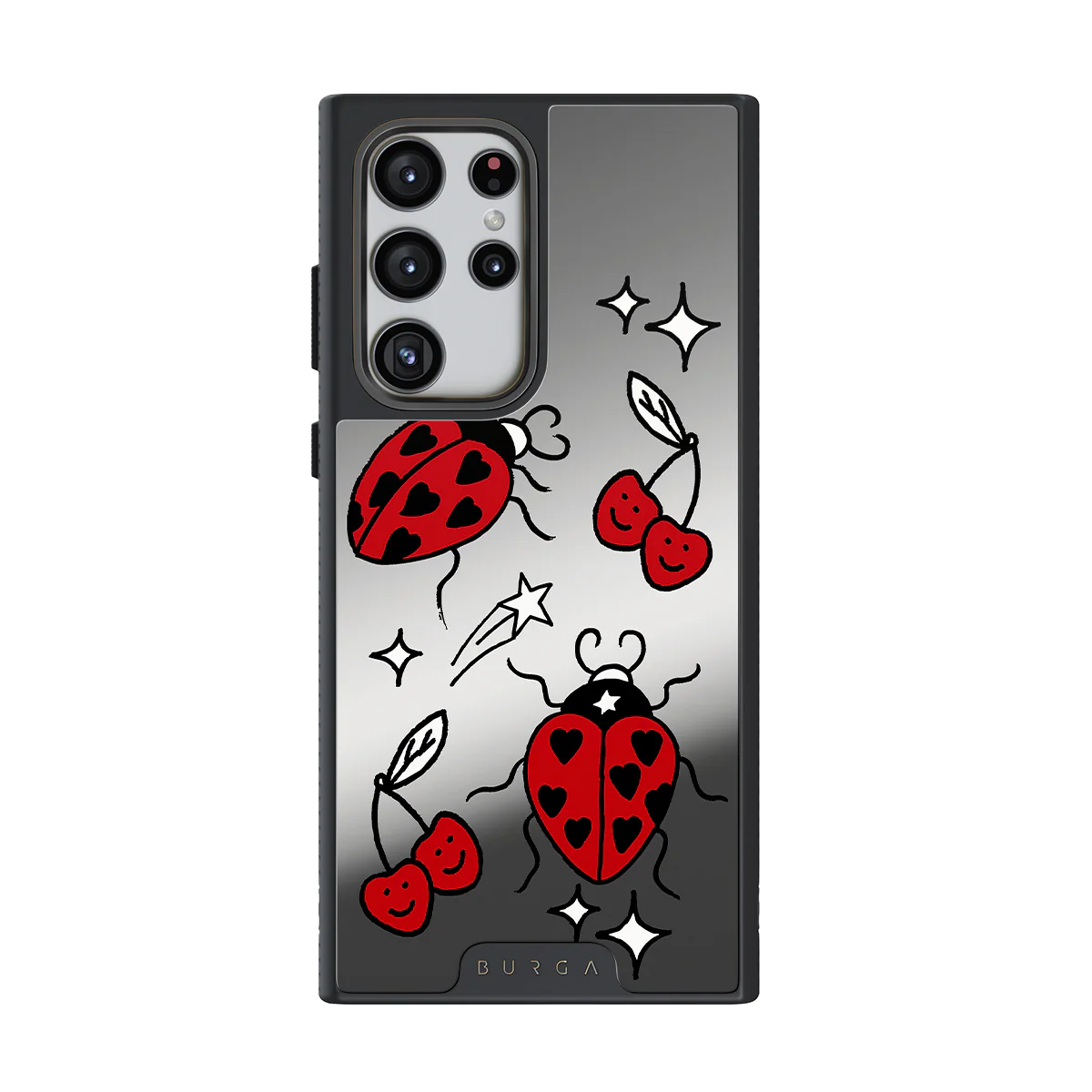 Fortunate One - Samsung Galaxy S23 Ultra Case - Image 34