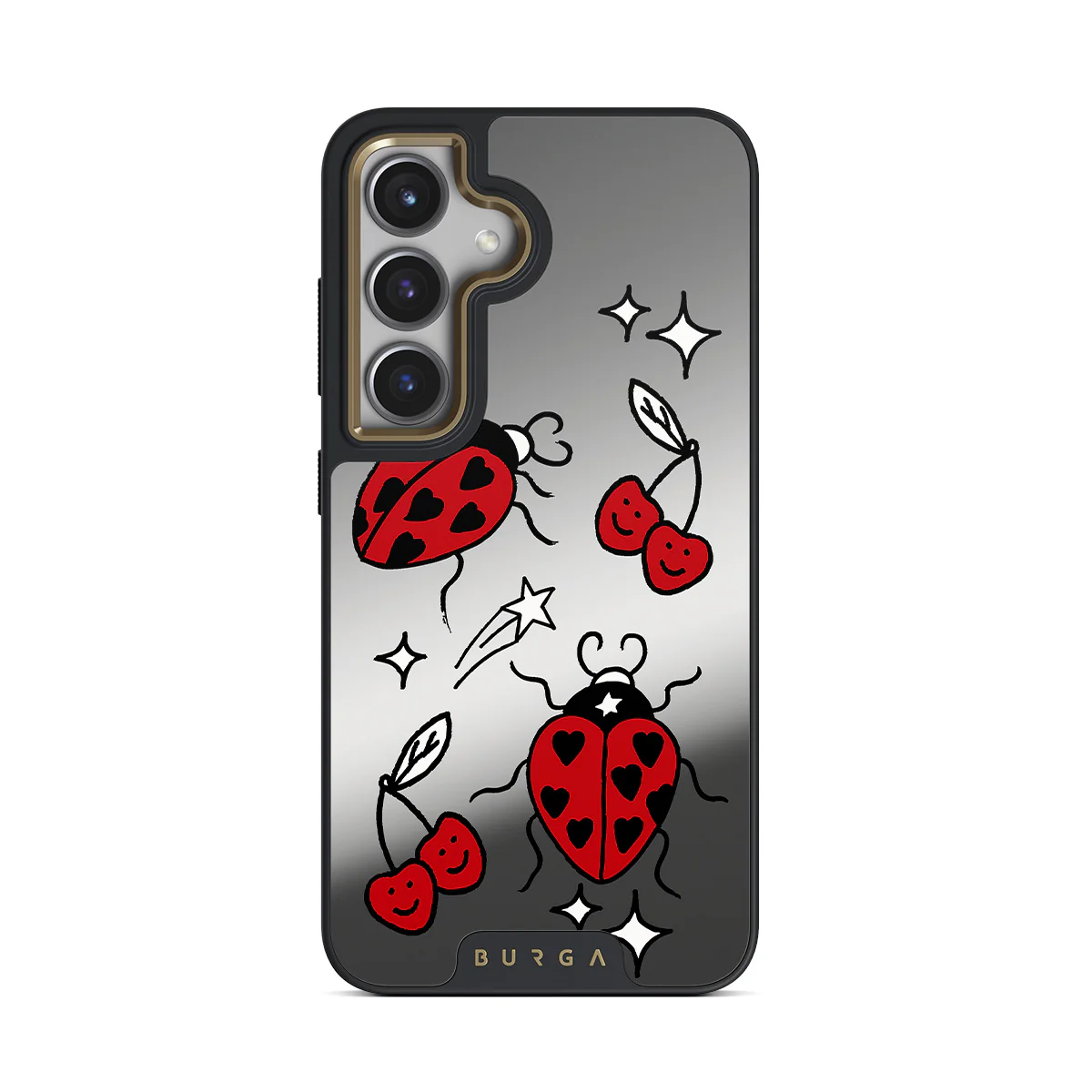 Fortunate One - Samsung Galaxy S24 Case - Image 26