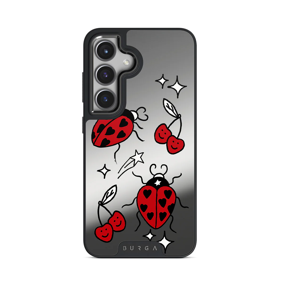 Fortunate One - Samsung Galaxy S24 Case - Image 34
