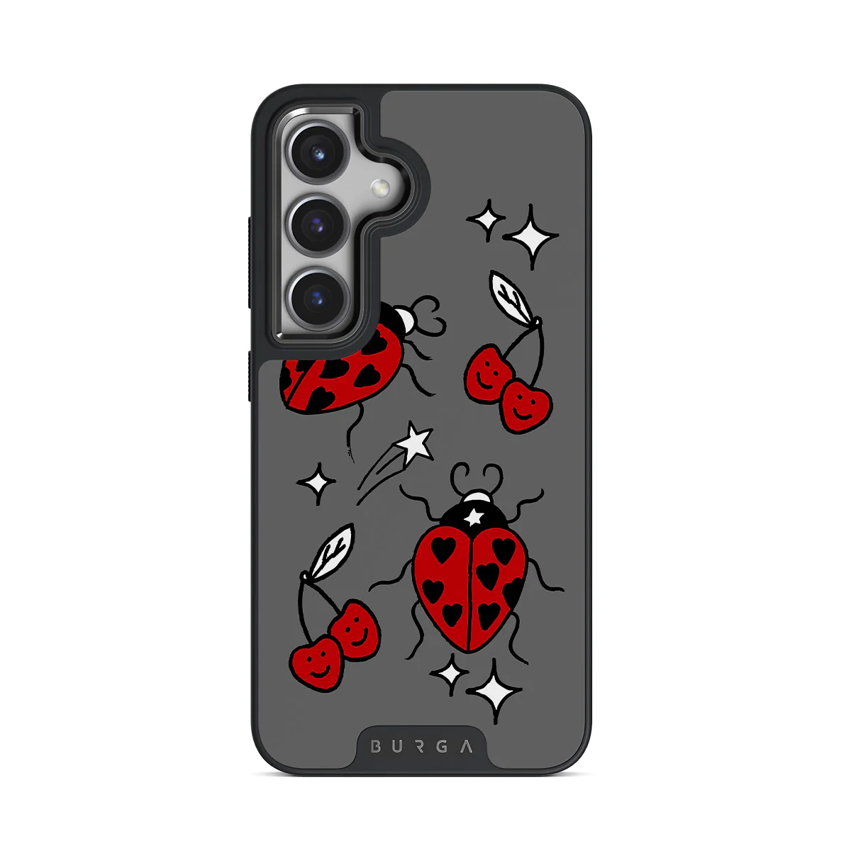 Fortunate One - Samsung Galaxy S24 Plus Case - Image 12