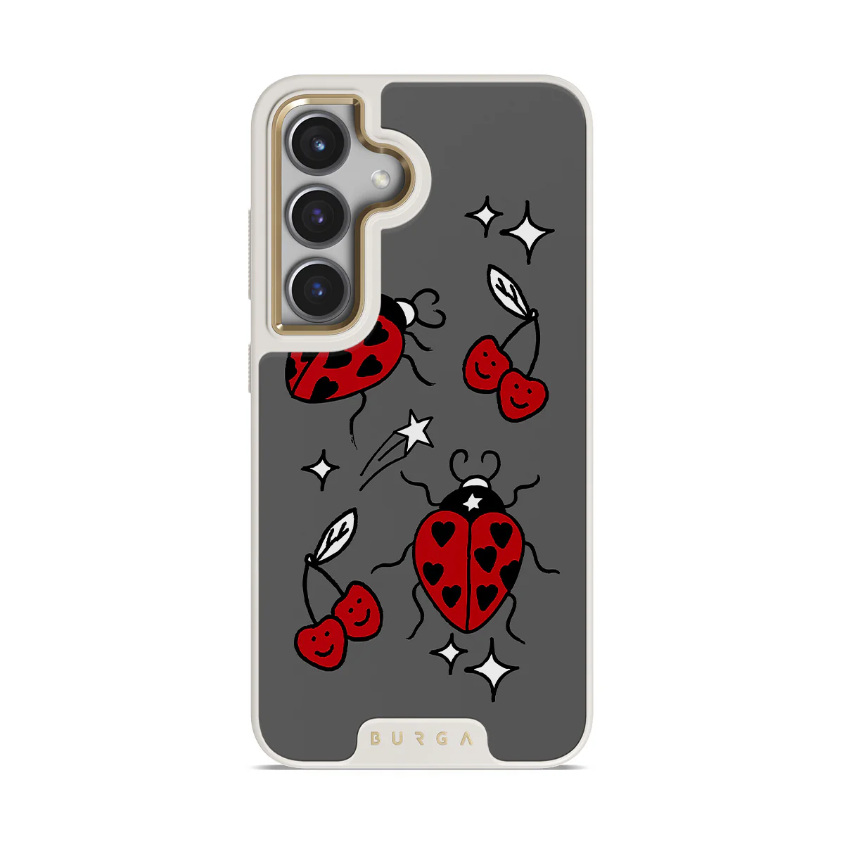 Fortunate One - Samsung Galaxy S24 Plus Case - Image 19