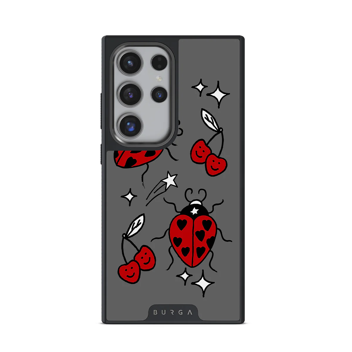 Fortunate One - Samsung Galaxy S24 Ultra Case - Image 12
