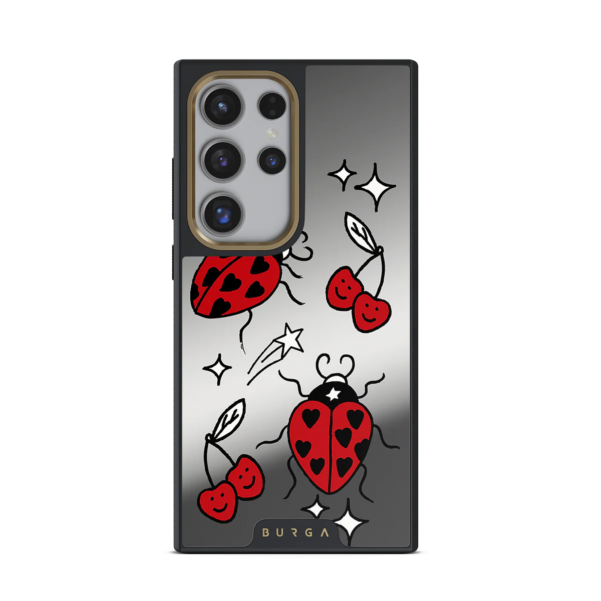 Fortunate One - Samsung Galaxy S24 Ultra Case - Image 26