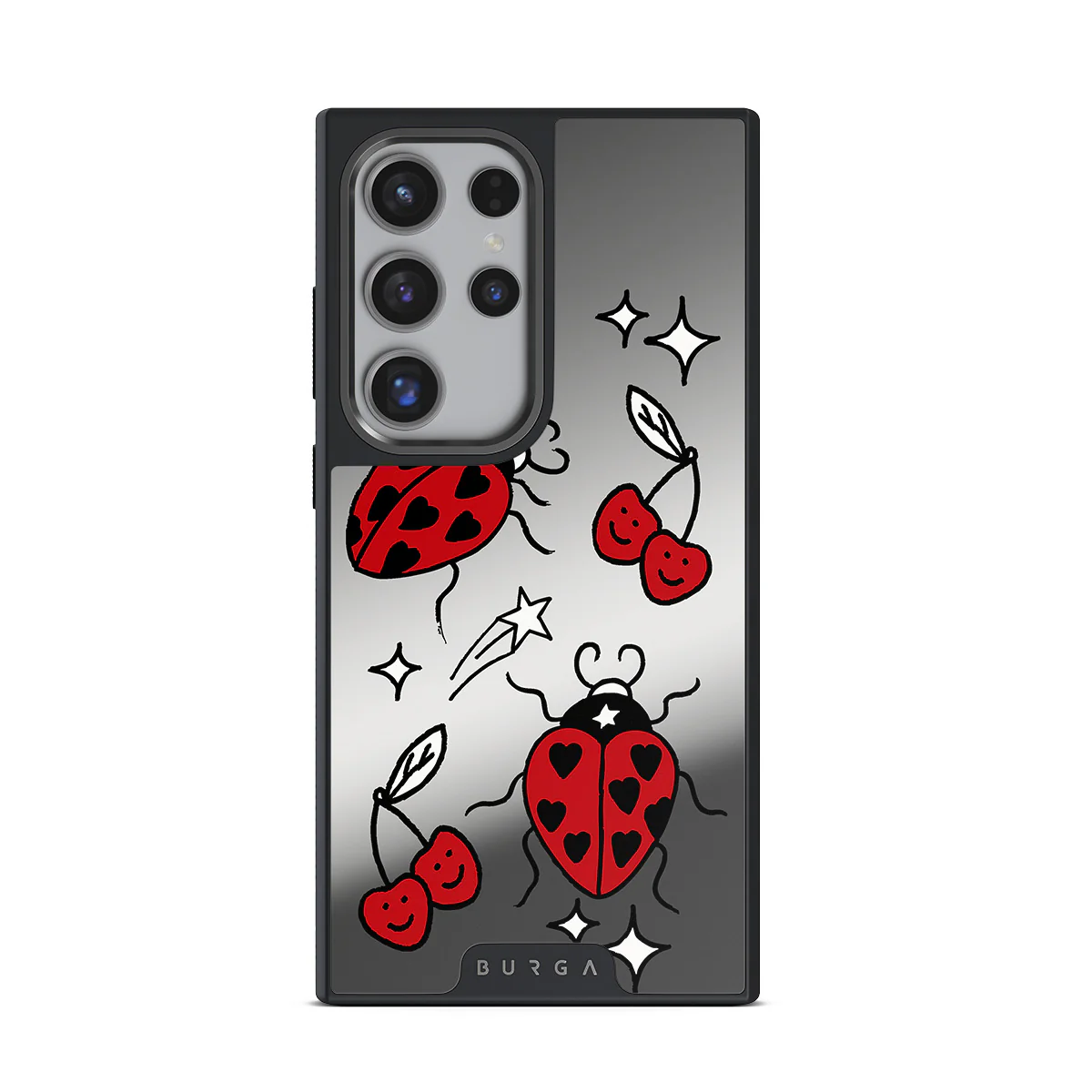 Fortunate One - Samsung Galaxy S24 Ultra Case - Image 34