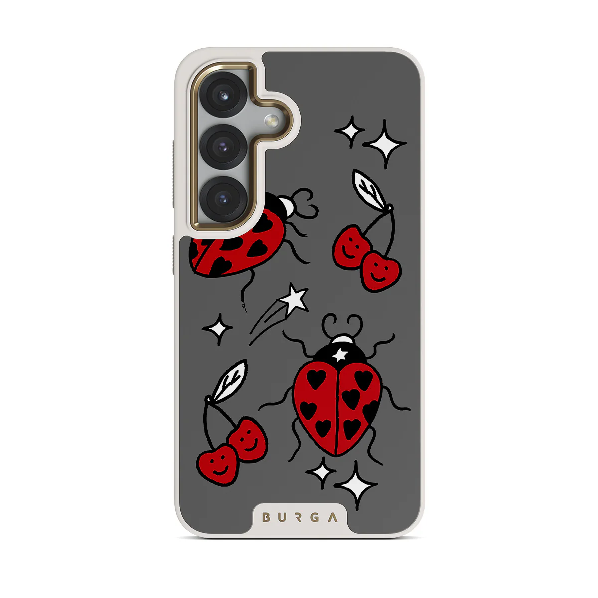 Fortunate One - Samsung Galaxy S25 Case - Image 19