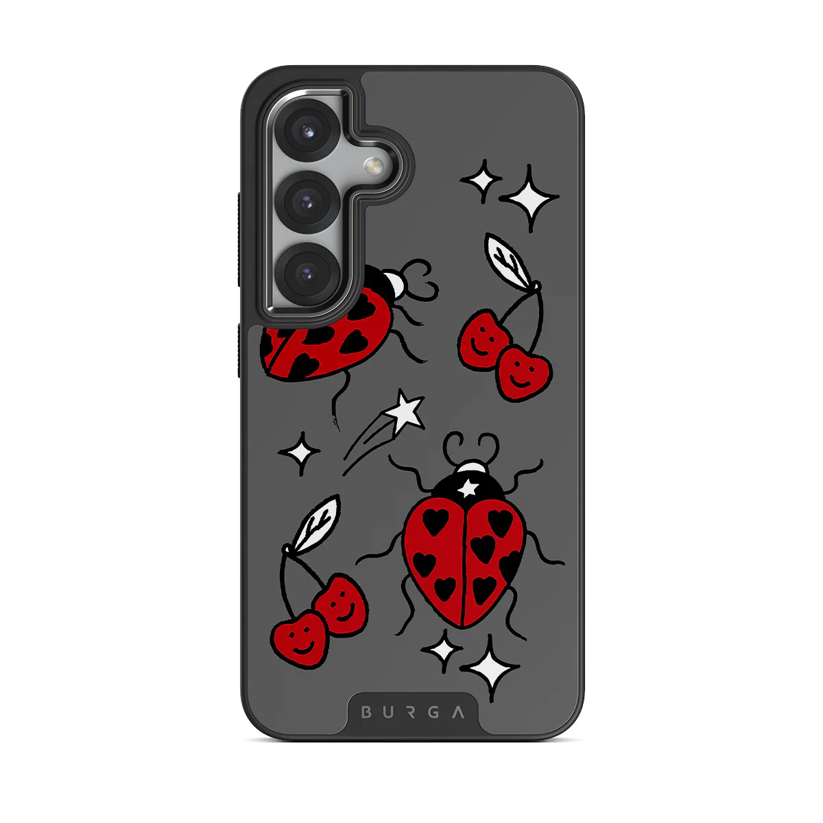 Fortunate One - Samsung Galaxy S25 Plus Case - Image 12