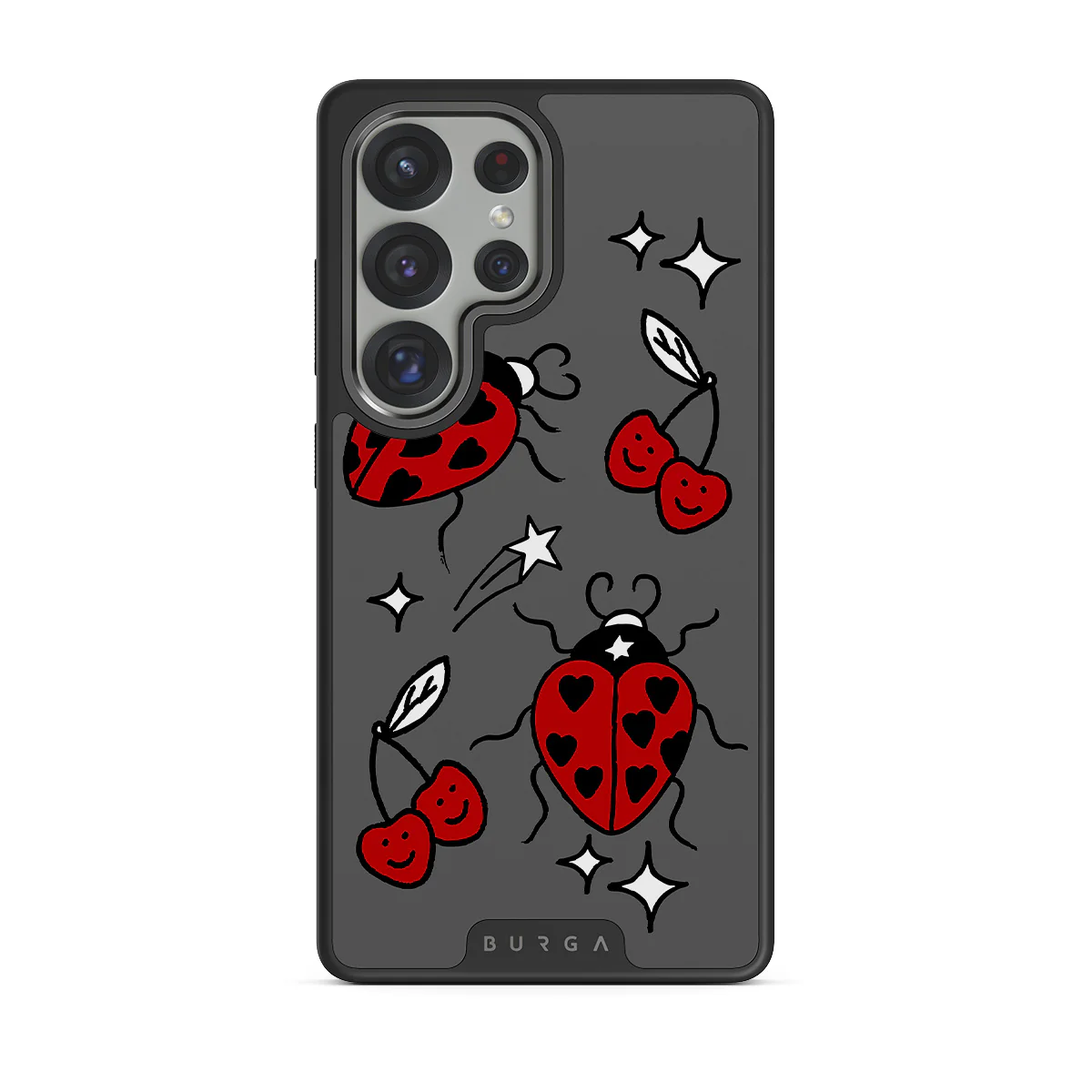 Fortunate One - Samsung Galaxy S25 Ultra Case - Image 12