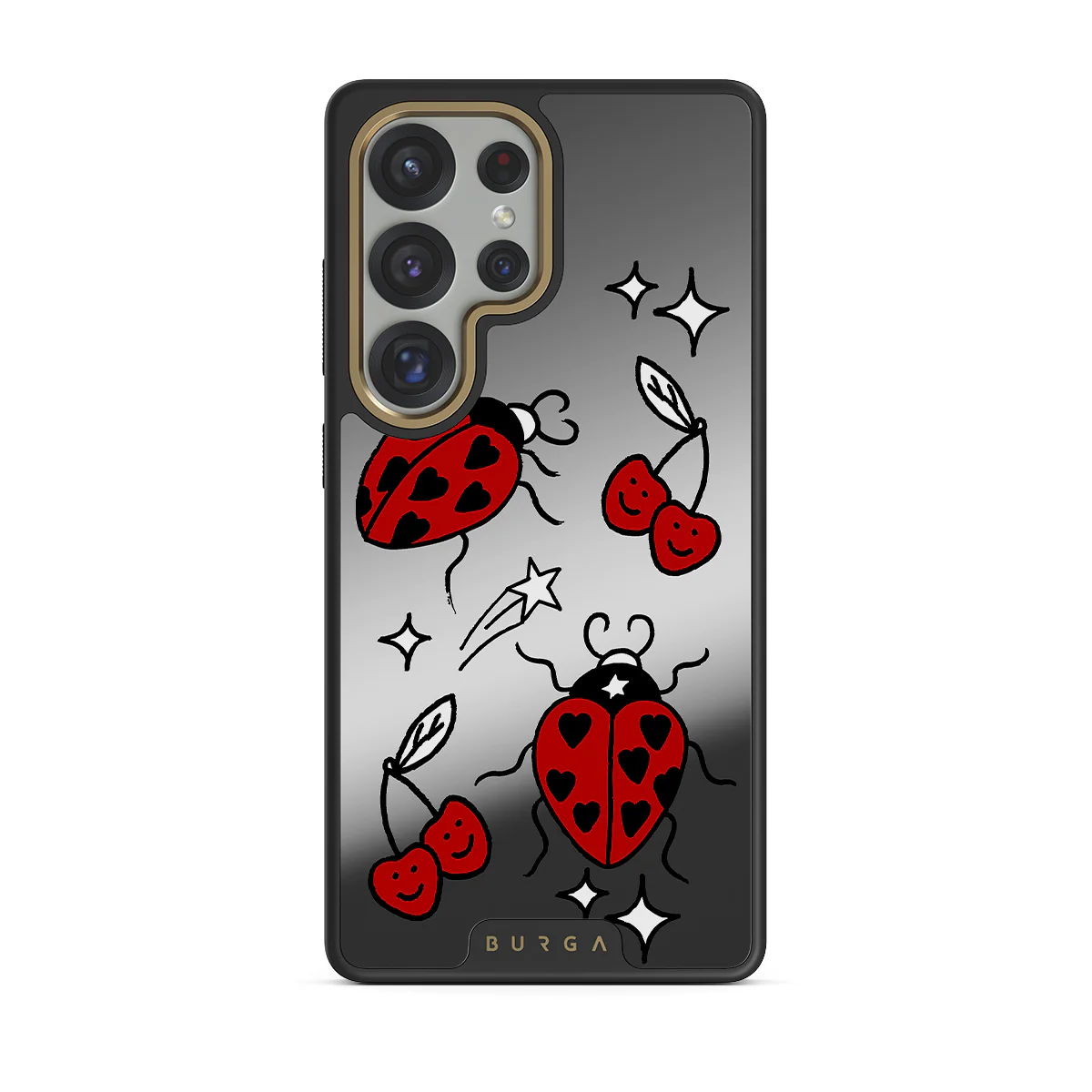 Fortunate One - Samsung Galaxy S25 Ultra Case - Image 26