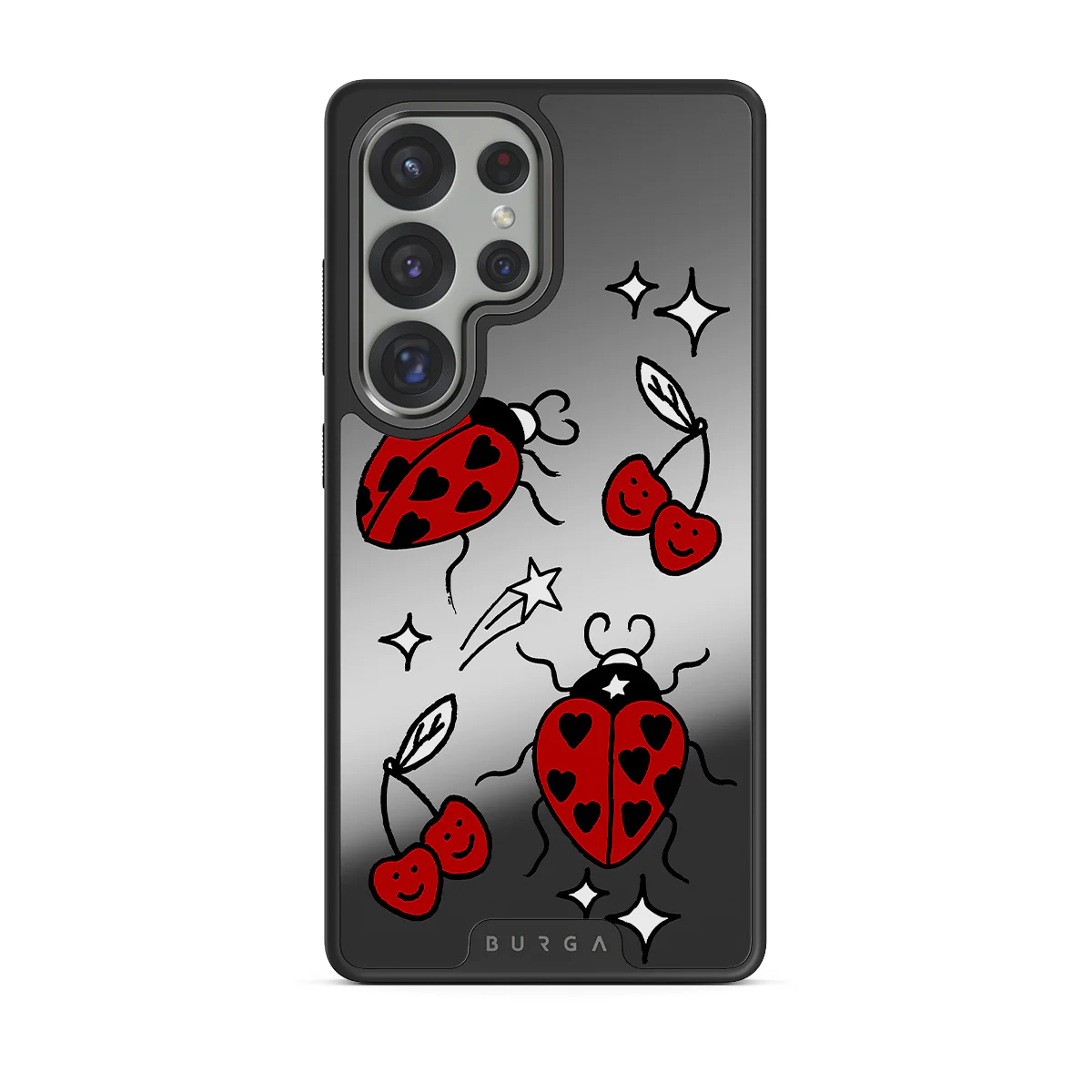 Fortunate One - Samsung Galaxy S25 Ultra Case - Image 34