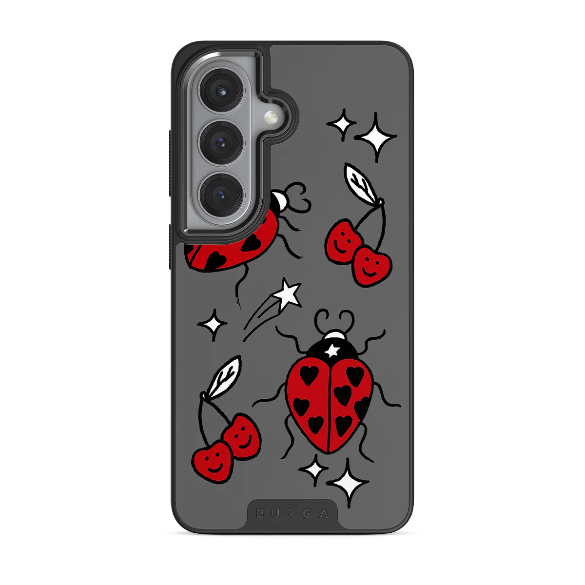 Fortunate One - Samsung Galaxy S26 Case - Image 12
