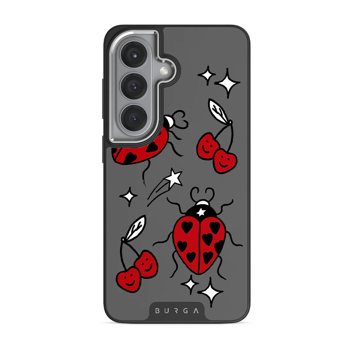 Fortunate One - Samsung Galaxy S26 Case - Image 19