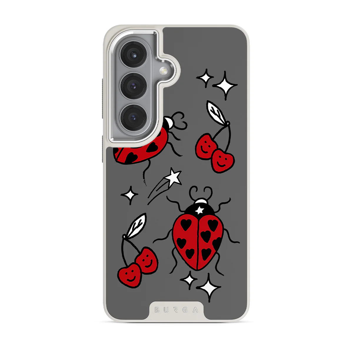 Fortunate One - Samsung Galaxy S26 Case - Image 33