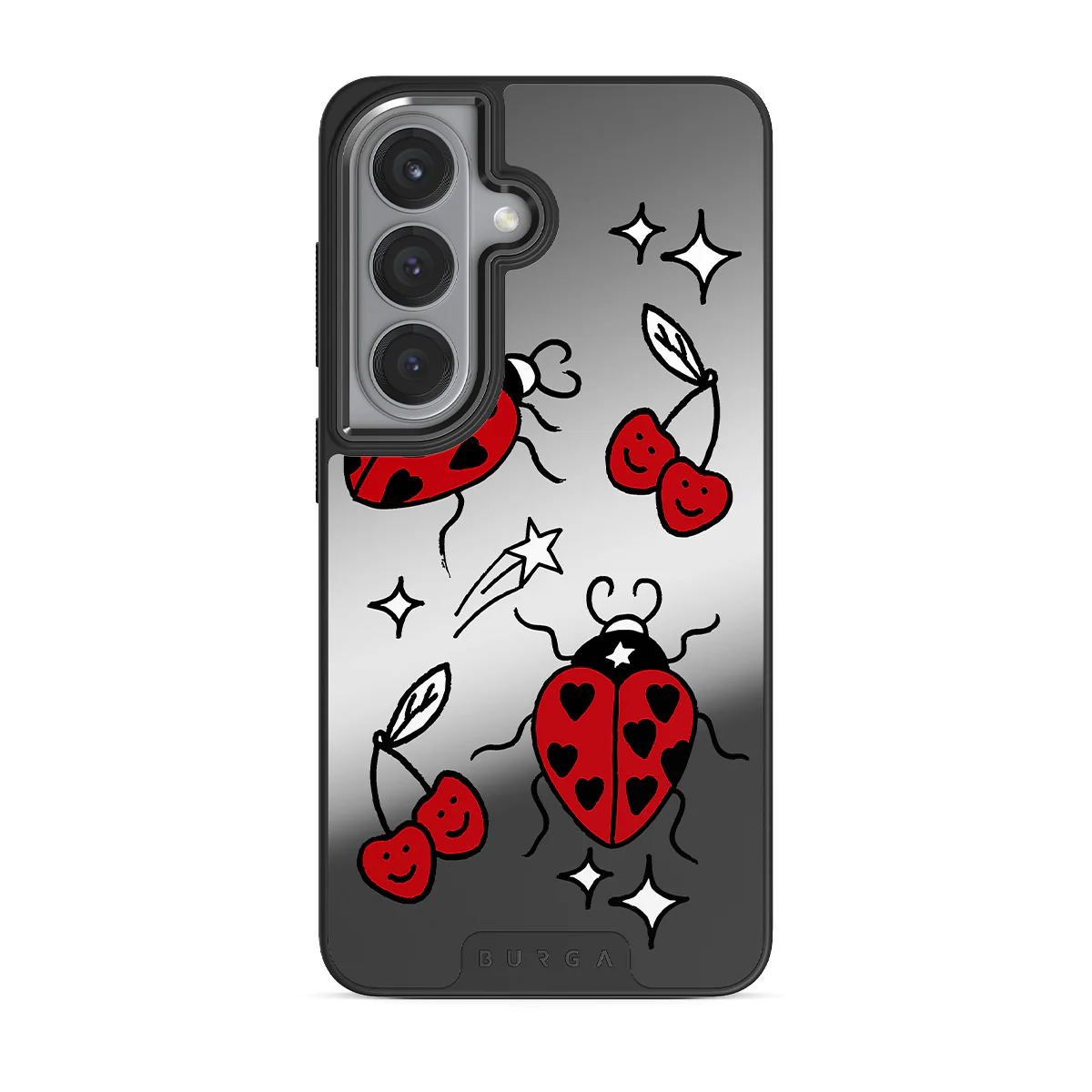 Fortunate One - Samsung Galaxy S26 Case - Image 48