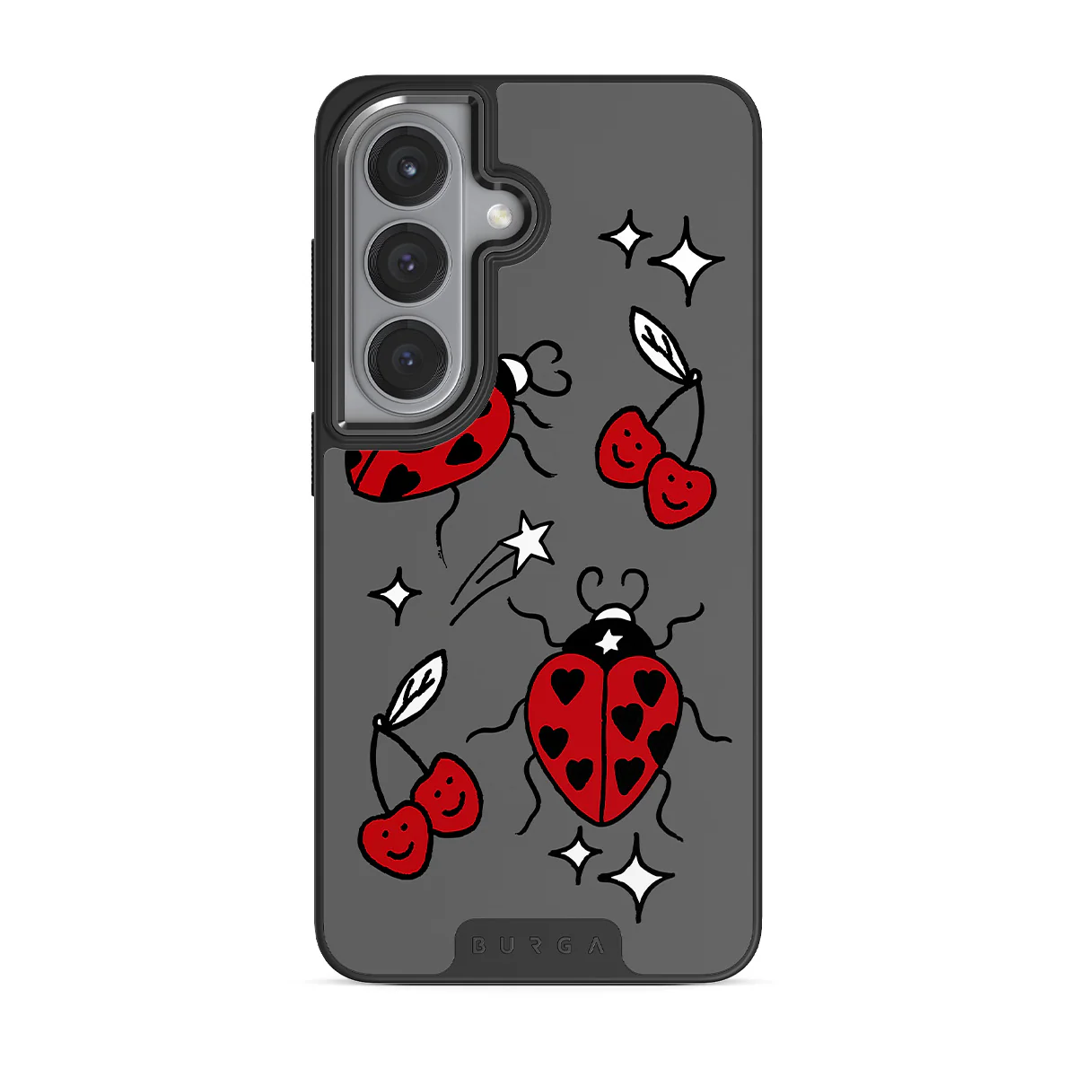 Fortunate One - Samsung Galaxy S26 Plus Case - Image 12