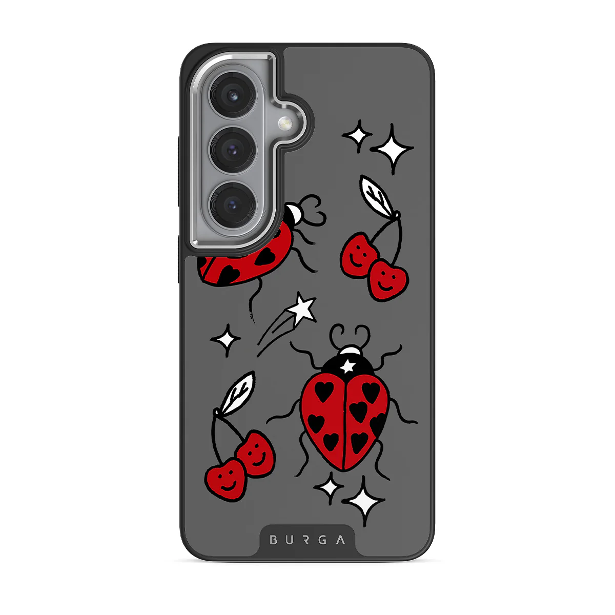 Fortunate One - Samsung Galaxy S26 Plus Case - Image 19