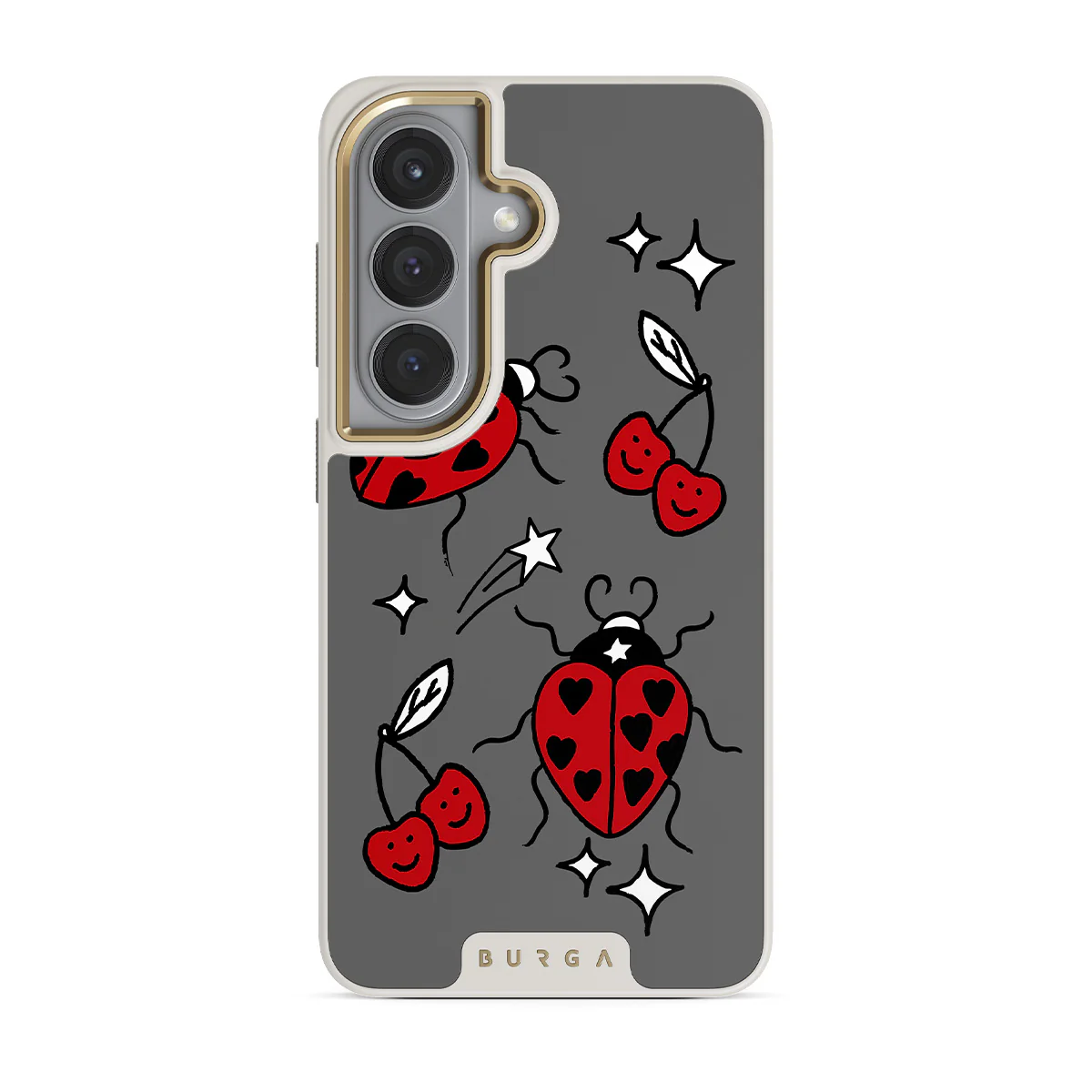 Fortunate One - Samsung Galaxy S26 Plus Case - Image 26