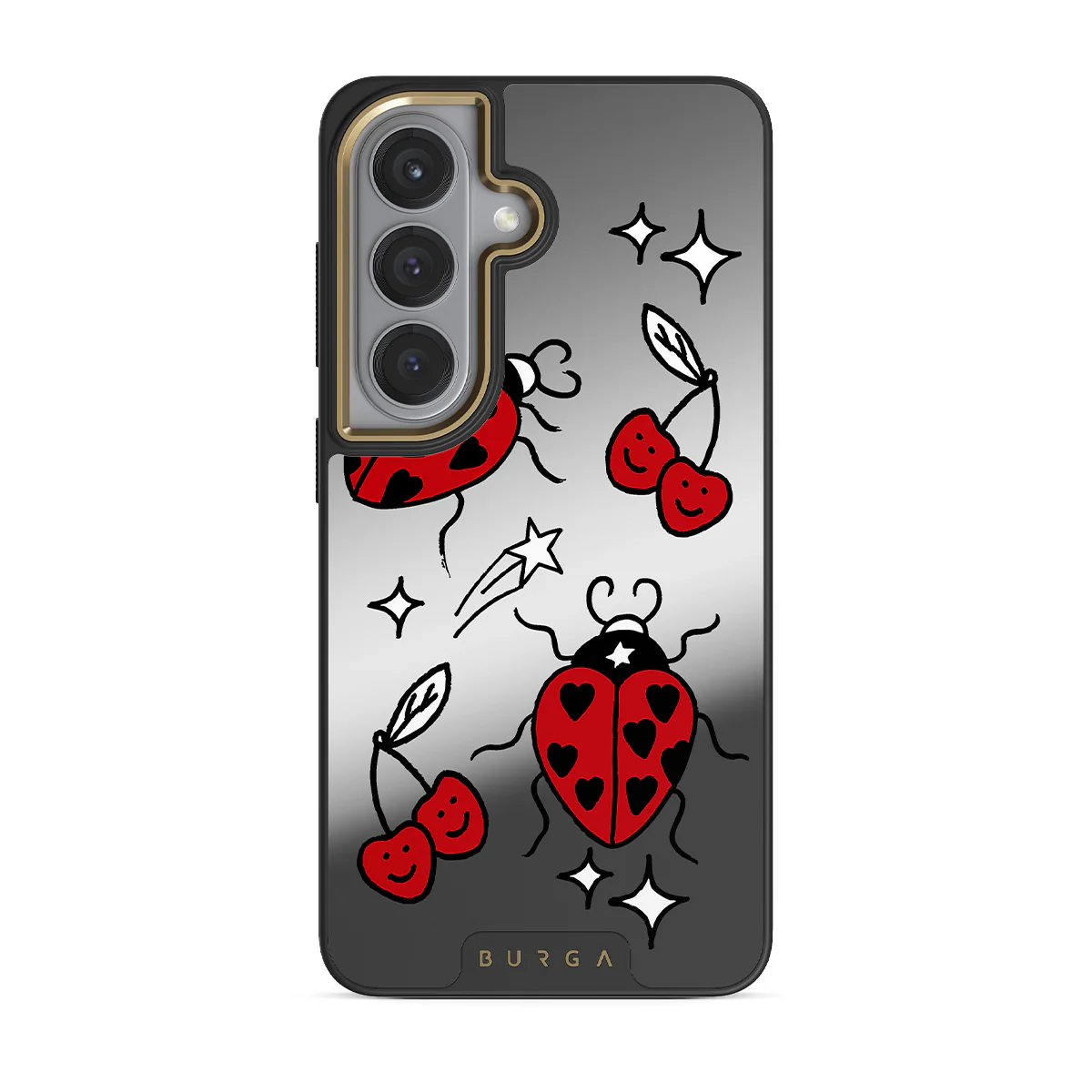 Fortunate One - Samsung Galaxy S26 Plus Case - Image 40