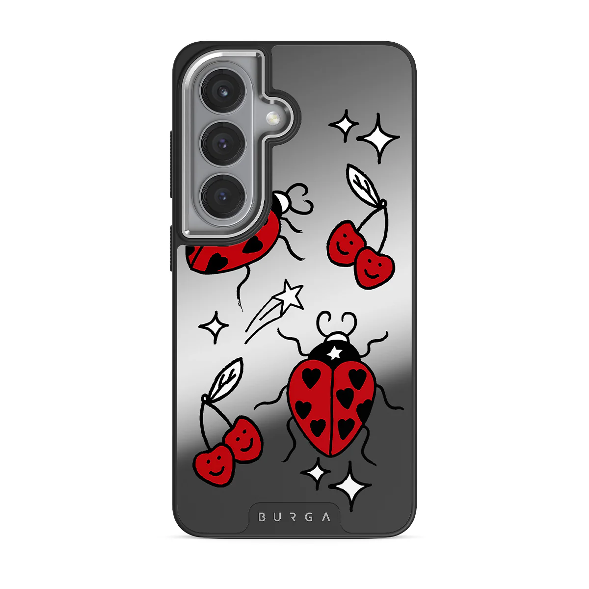 Fortunate One - Samsung Galaxy S26 Plus Case - Image 56