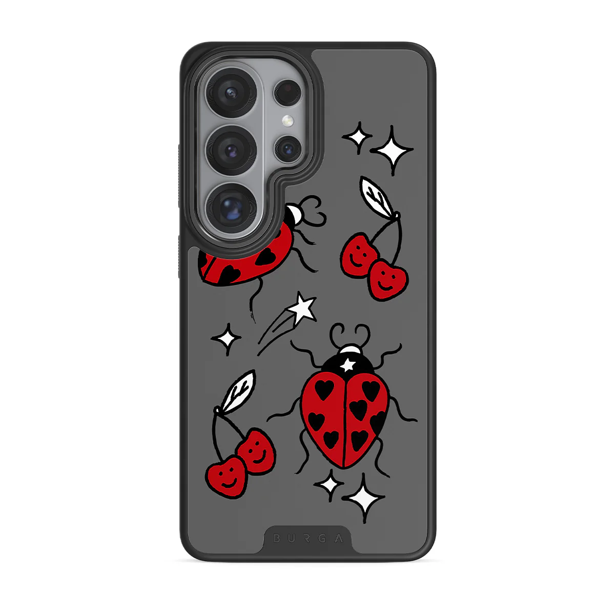 Fortunate One - Samsung Galaxy S26 Ultra Case - Image 12