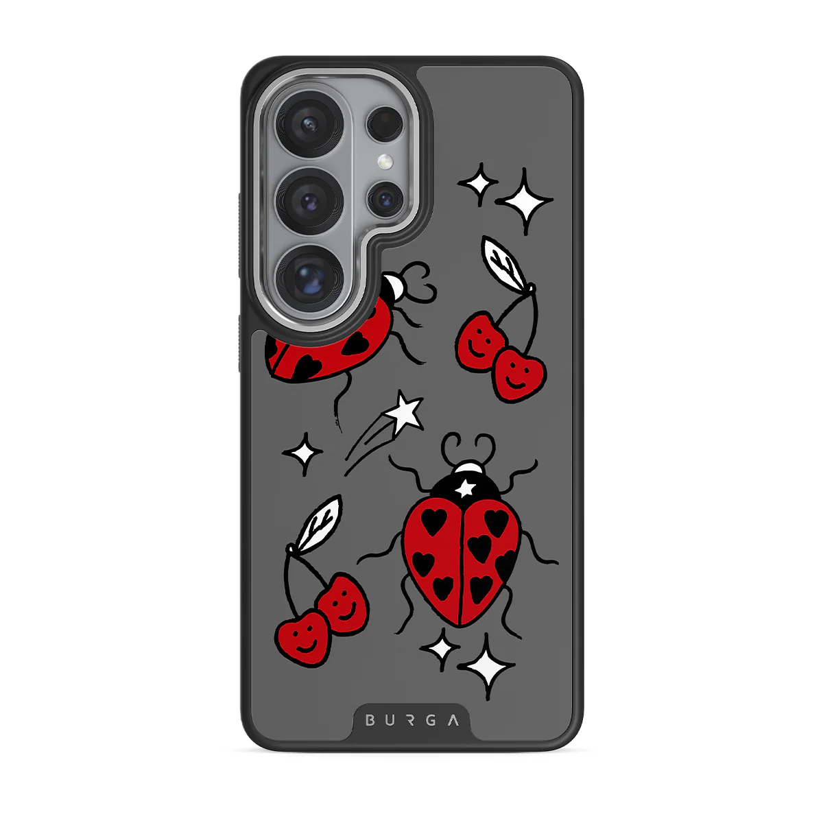 Fortunate One - Samsung Galaxy S26 Ultra Case - Image 19