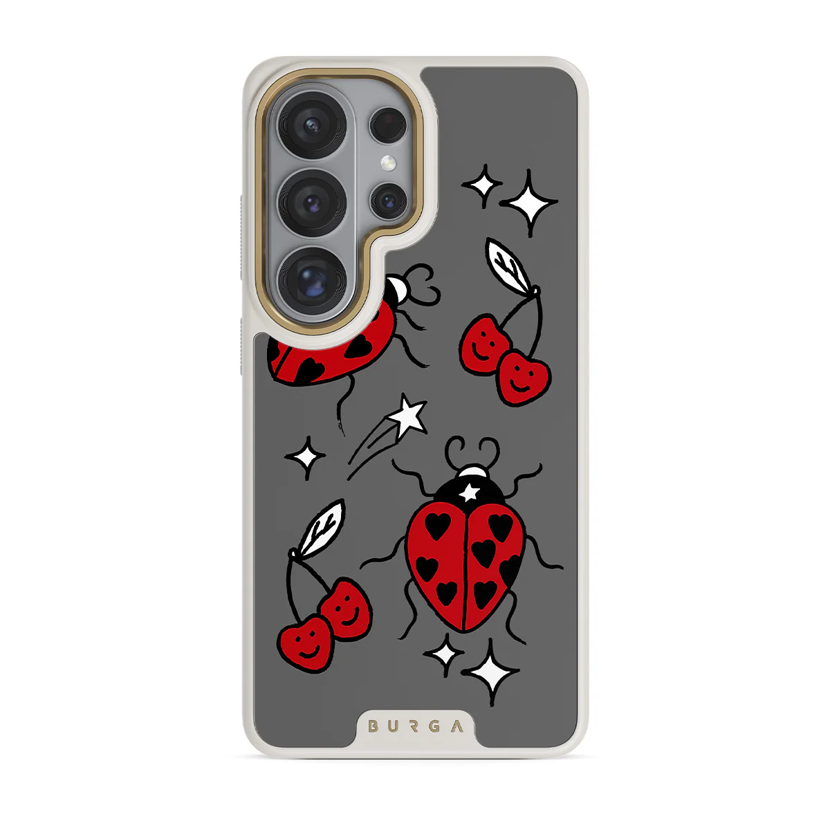Fortunate One - Samsung Galaxy S26 Ultra Case - Image 26