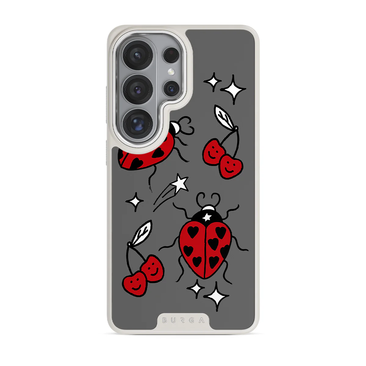Fortunate One - Samsung Galaxy S26 Ultra Case - Image 33