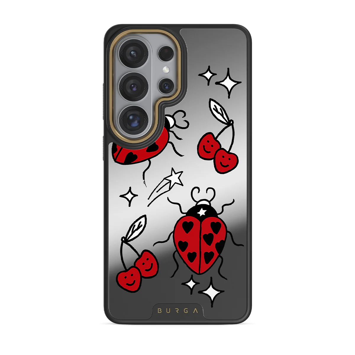 Fortunate One - Samsung Galaxy S26 Ultra Case - Image 40