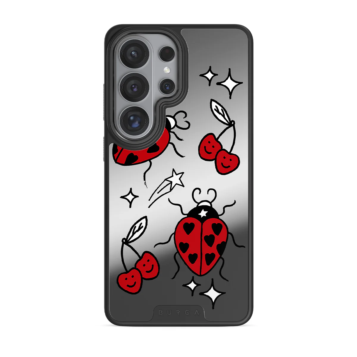 Fortunate One - Samsung Galaxy S26 Ultra Case - Image 48