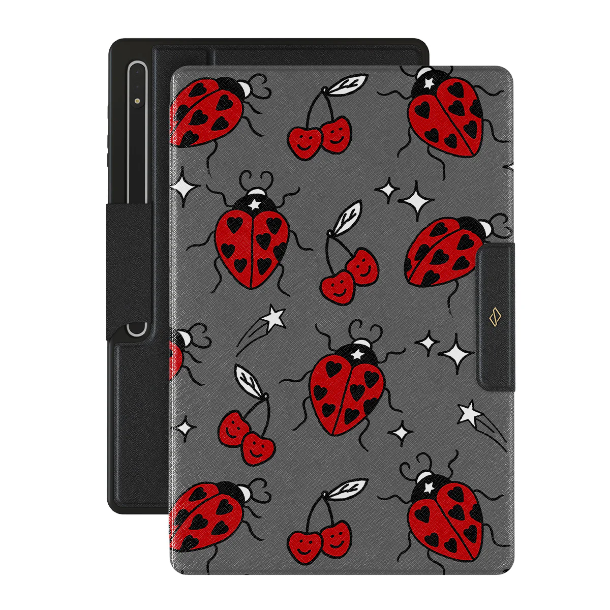 Fortunate One - Samsung Galaxy Tab S8 Ultra Case