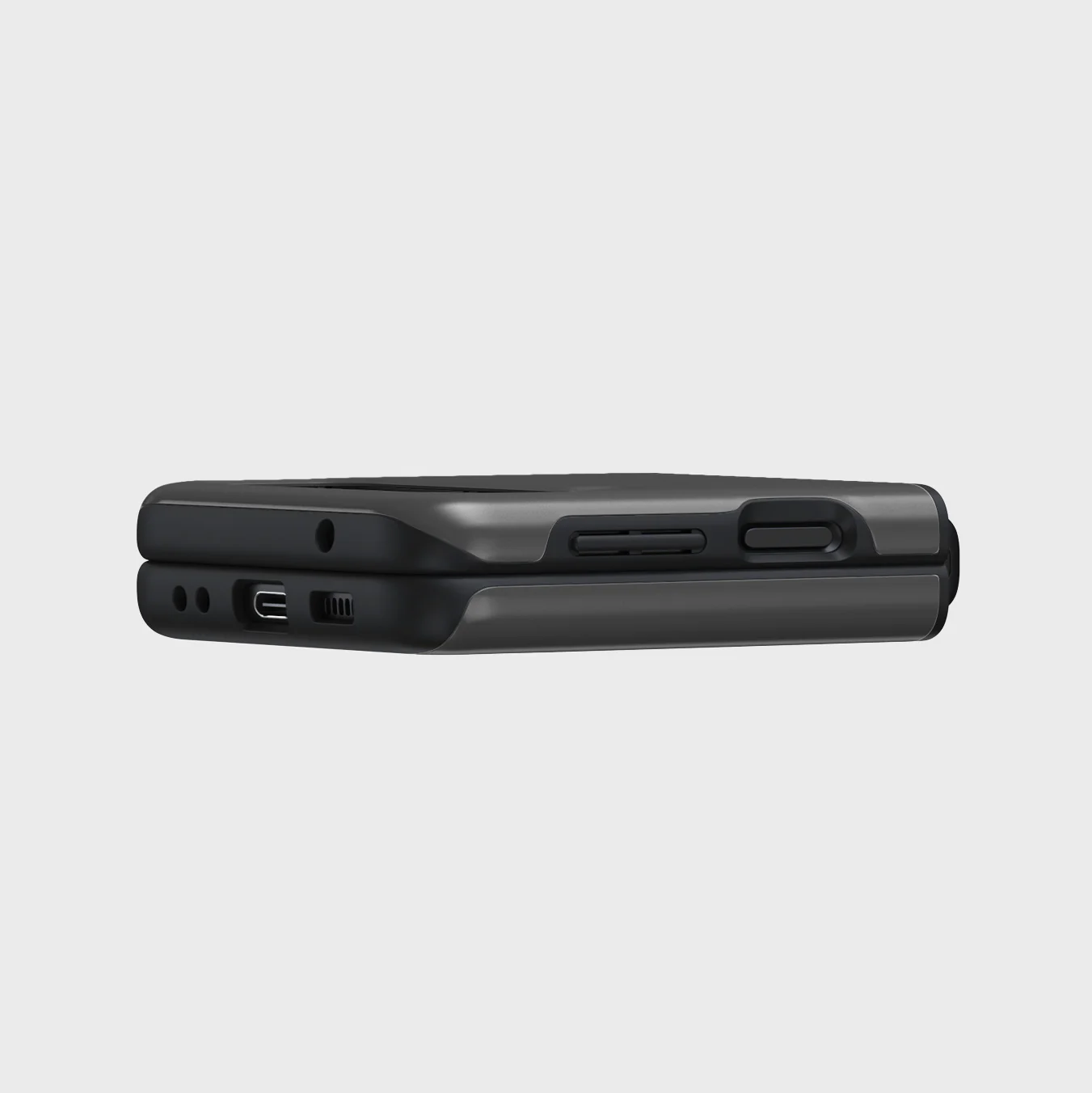 Fortunate One - Samsung Galaxy Z Flip 3 Case - Image 7