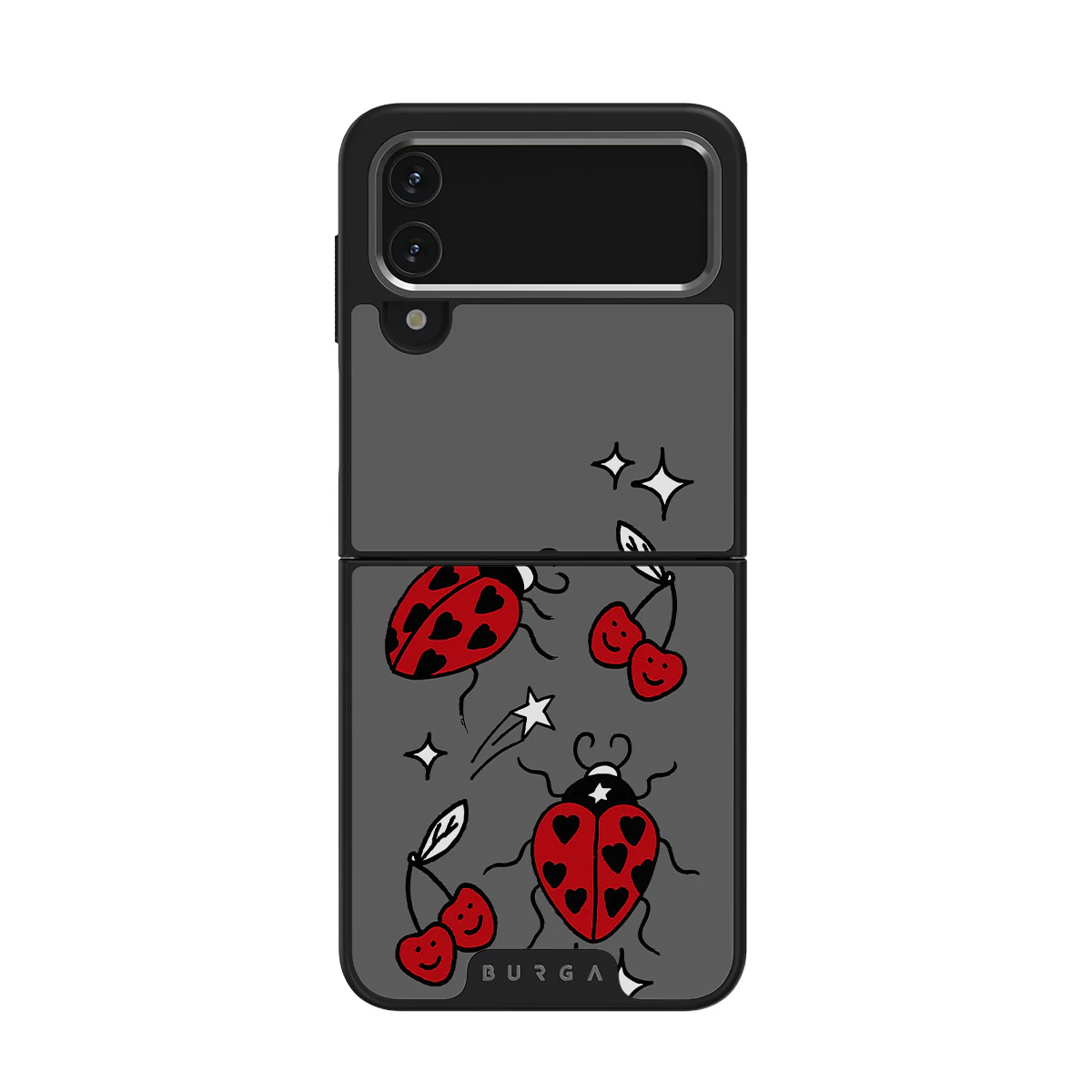 Fortunate One - Samsung Galaxy Z Flip 4 Case - Image 20