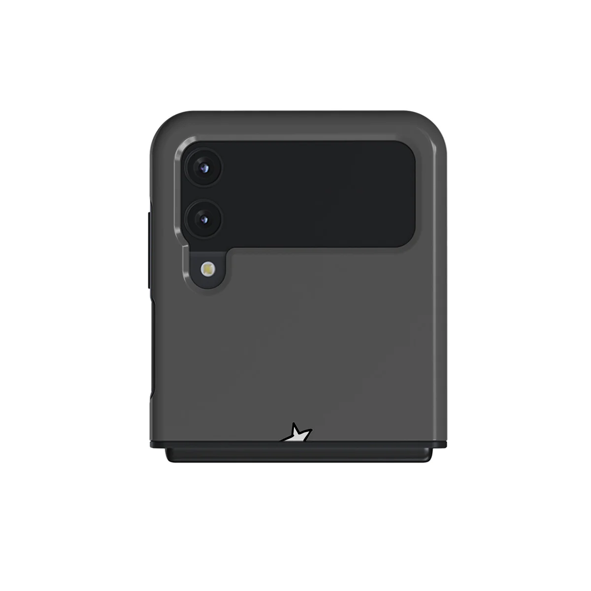 Fortunate One - Samsung Galaxy Z Flip 4 Case - Image 7