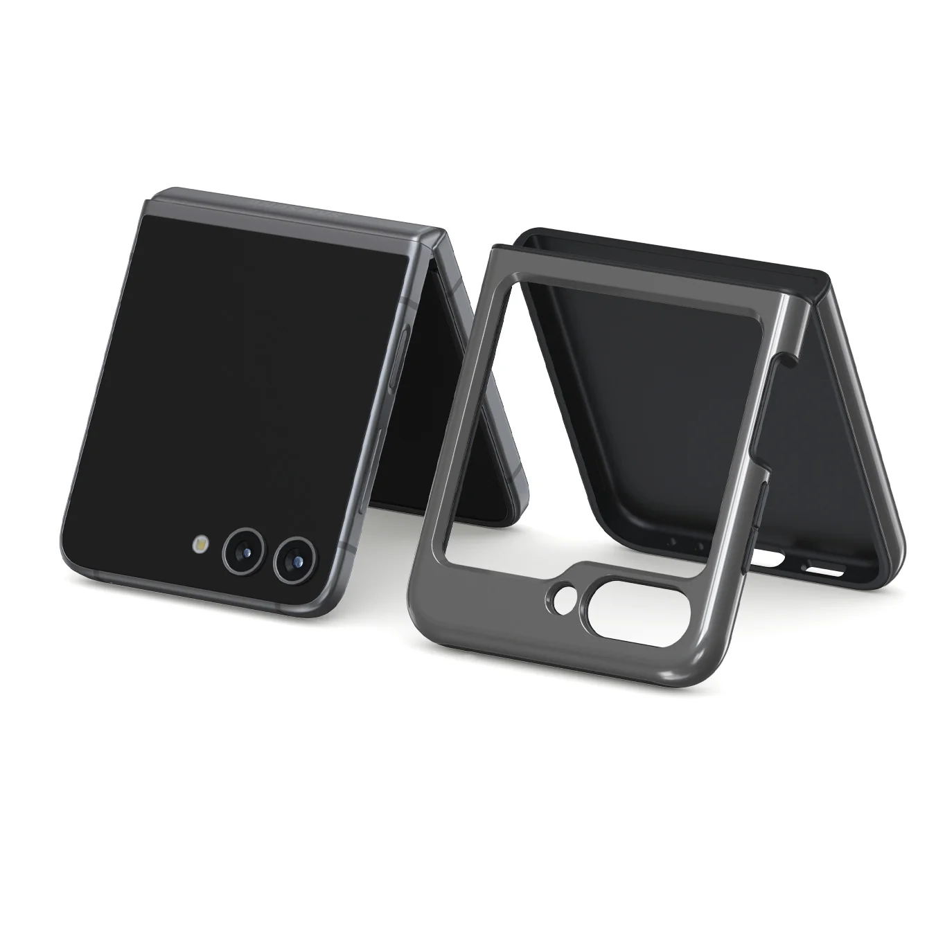 Fortunate One - Samsung Galaxy Z Flip 5 Case - Image 5