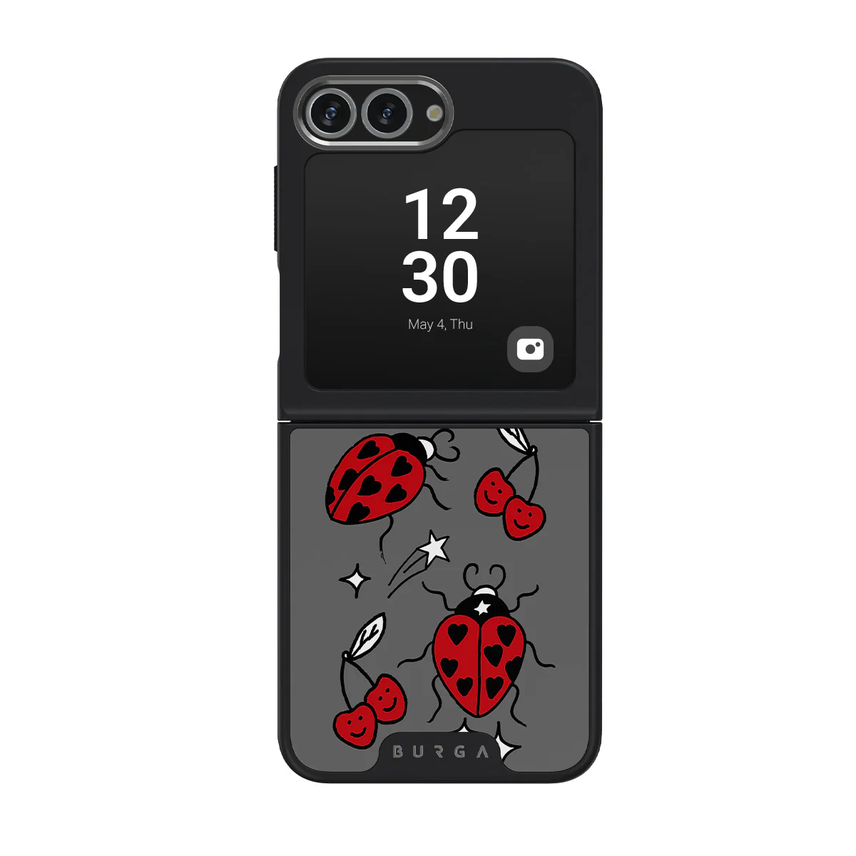 Fortunate One - Samsung Galaxy Z Flip 6 Case - Image 13