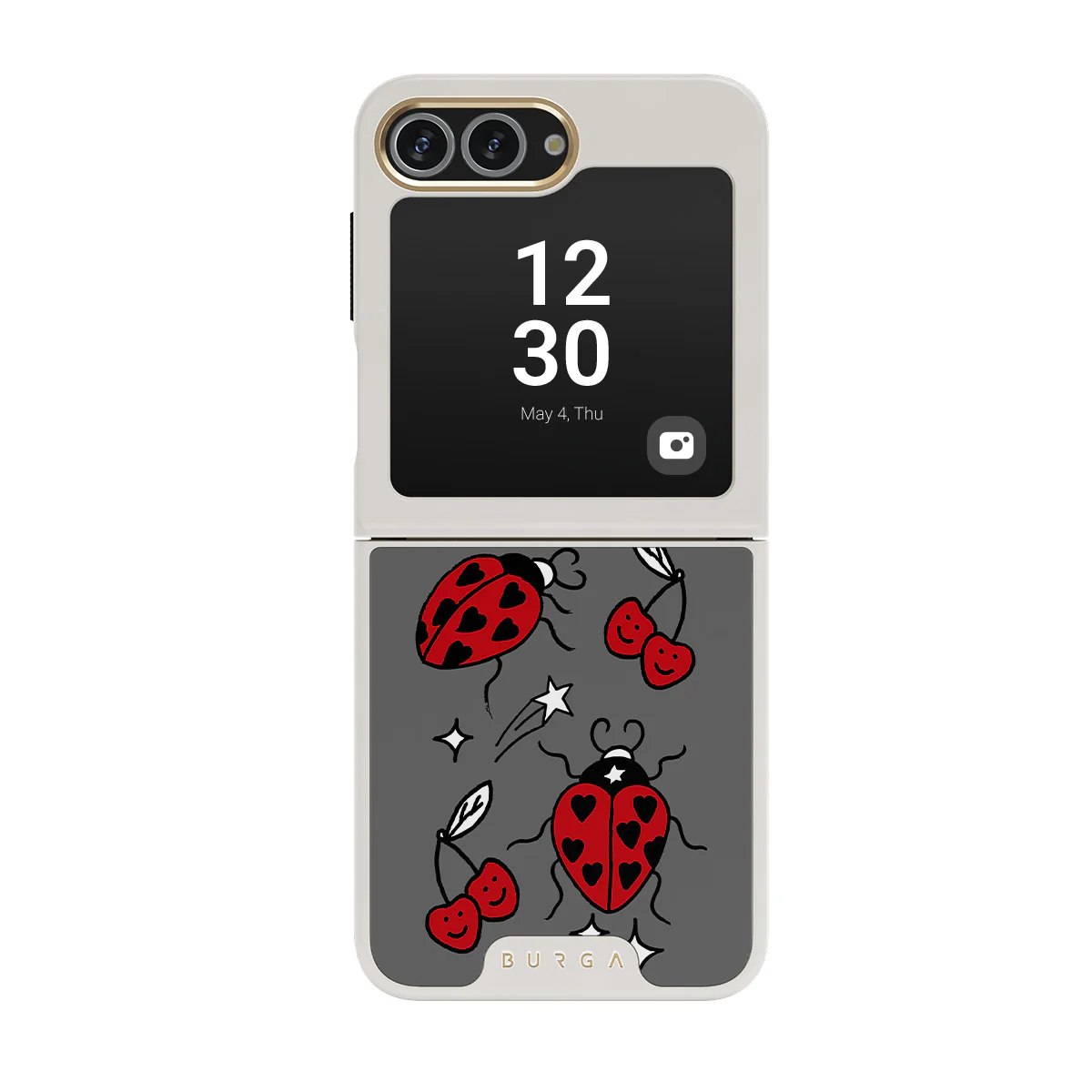 Fortunate One - Samsung Galaxy Z Flip 6 Case - Image 20