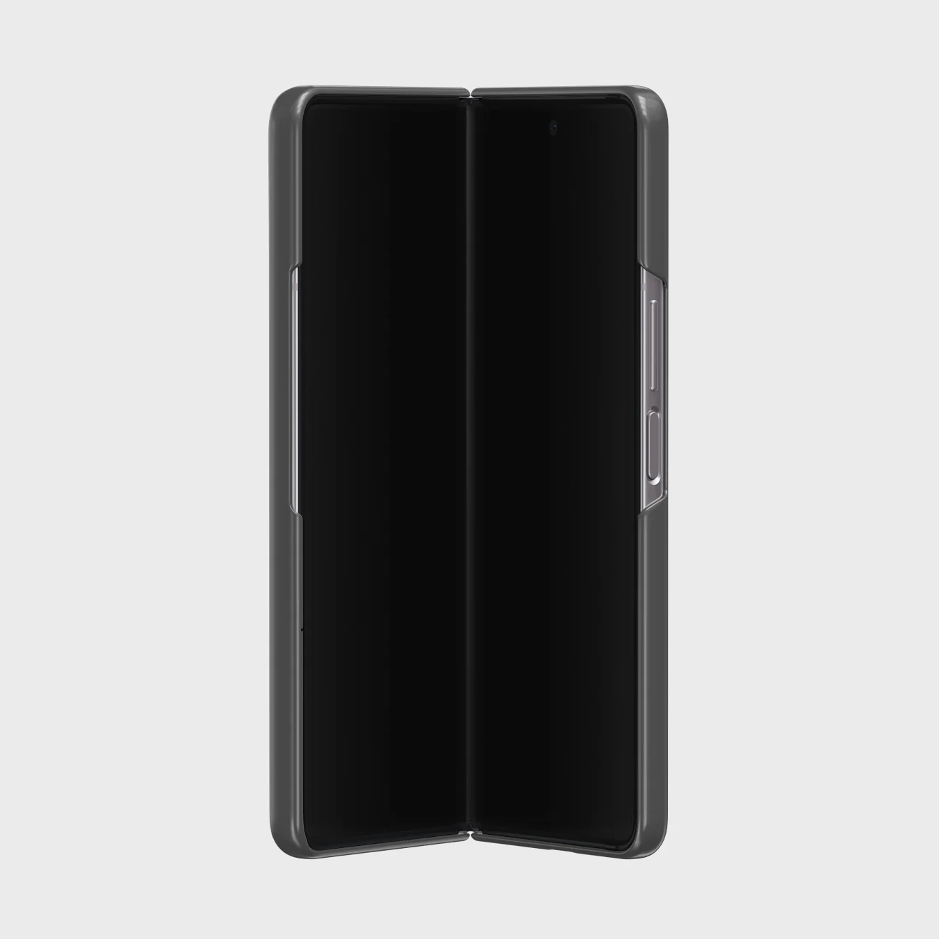 Fortunate One - Samsung Galaxy Z Fold 4 Case - Image 5