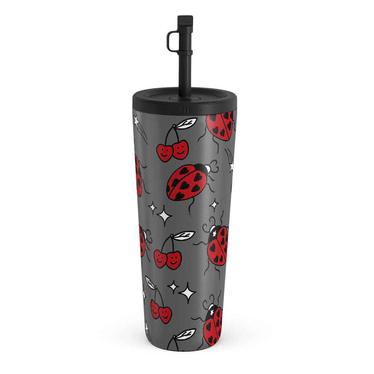 Fortunate One - Travel Mug - Image 5