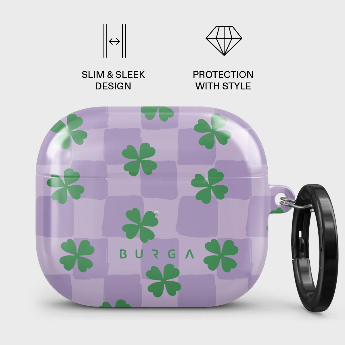 Found It - AirPods 3 Case - Image 4