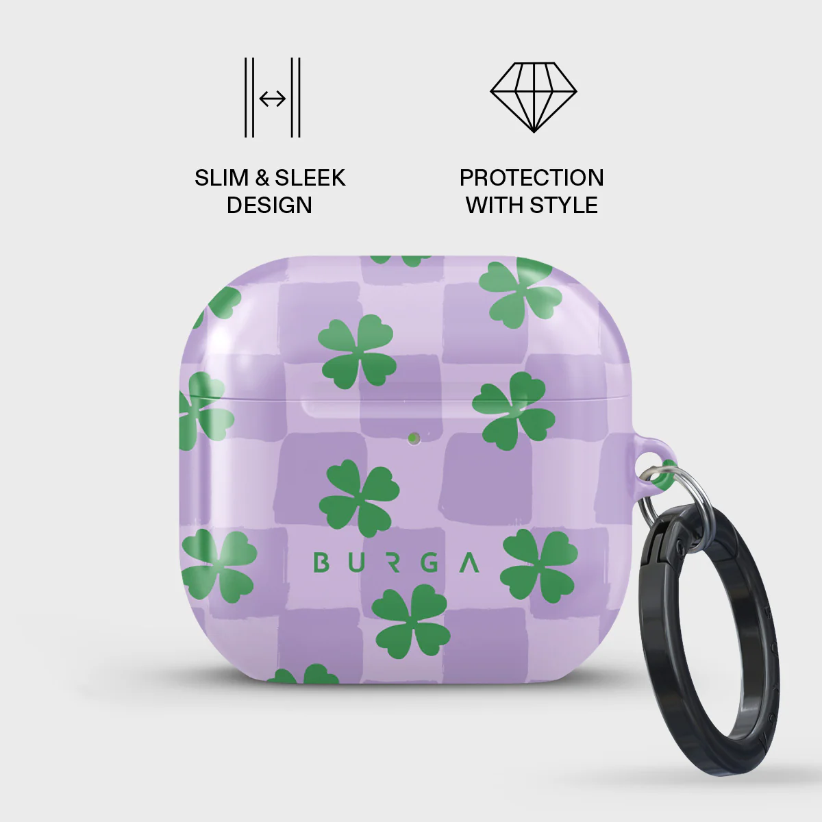 Found It - AirPods 4 Case - Image 4
