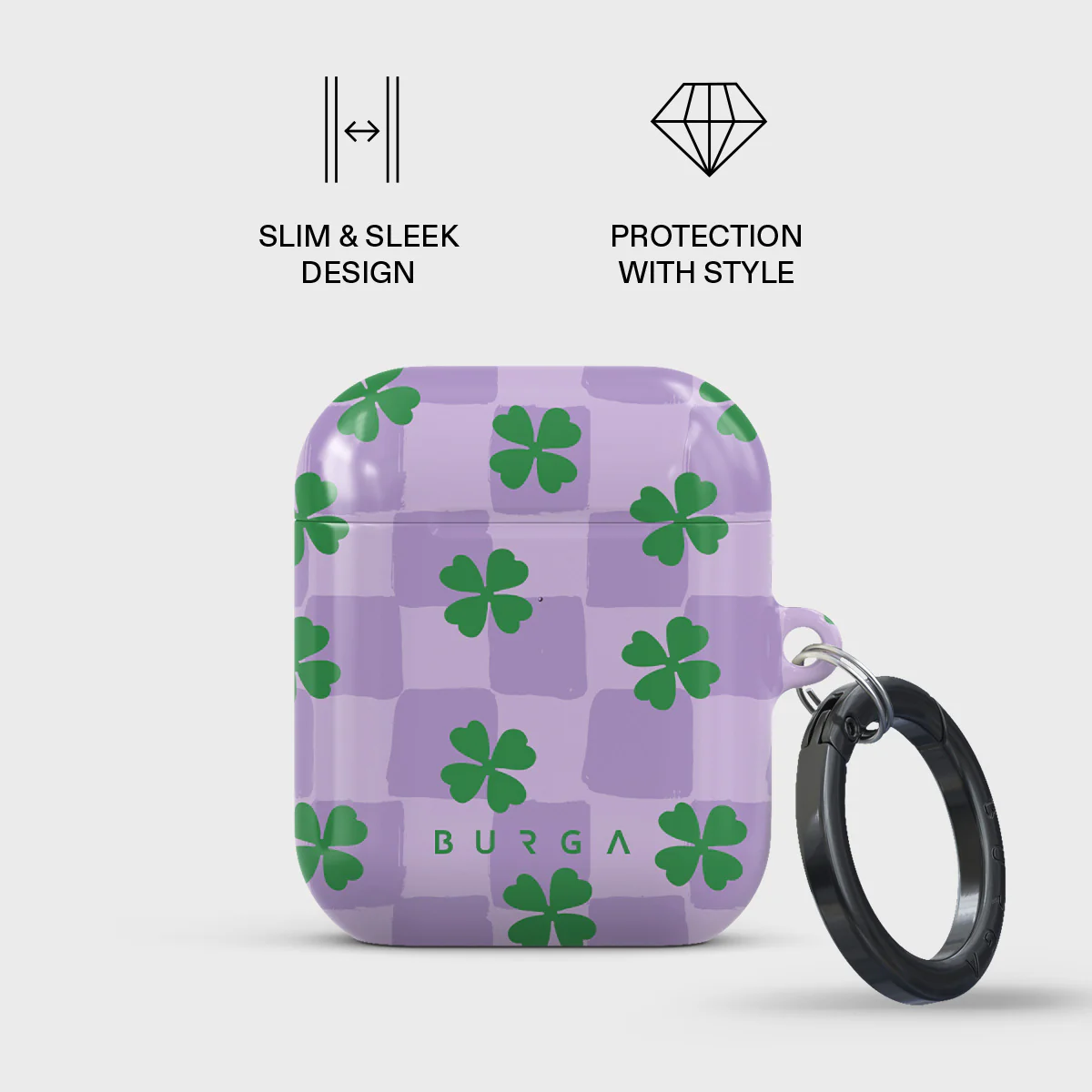 Found It - AirPods Case - Image 4