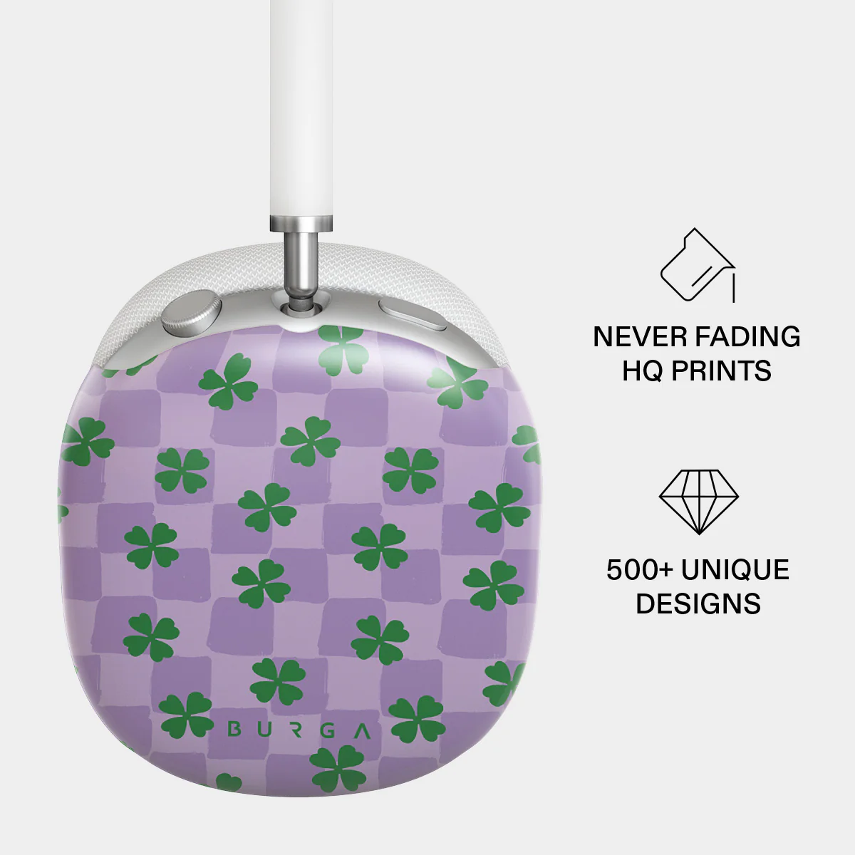Found It - AirPods Max Case - Image 2