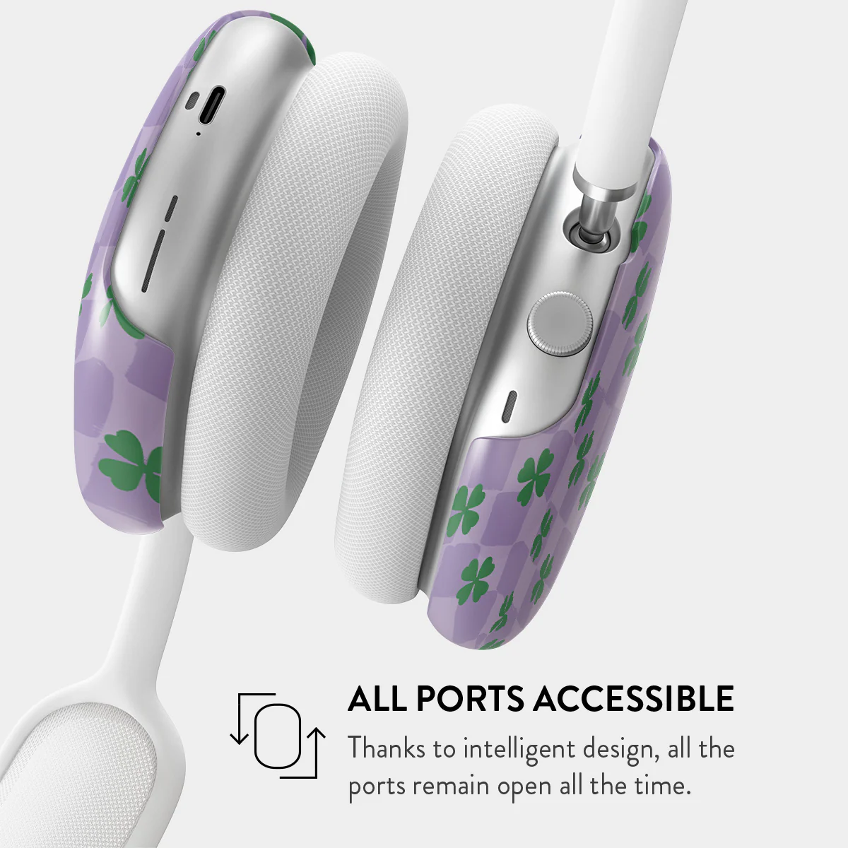 Found It - AirPods Max Case - Image 6