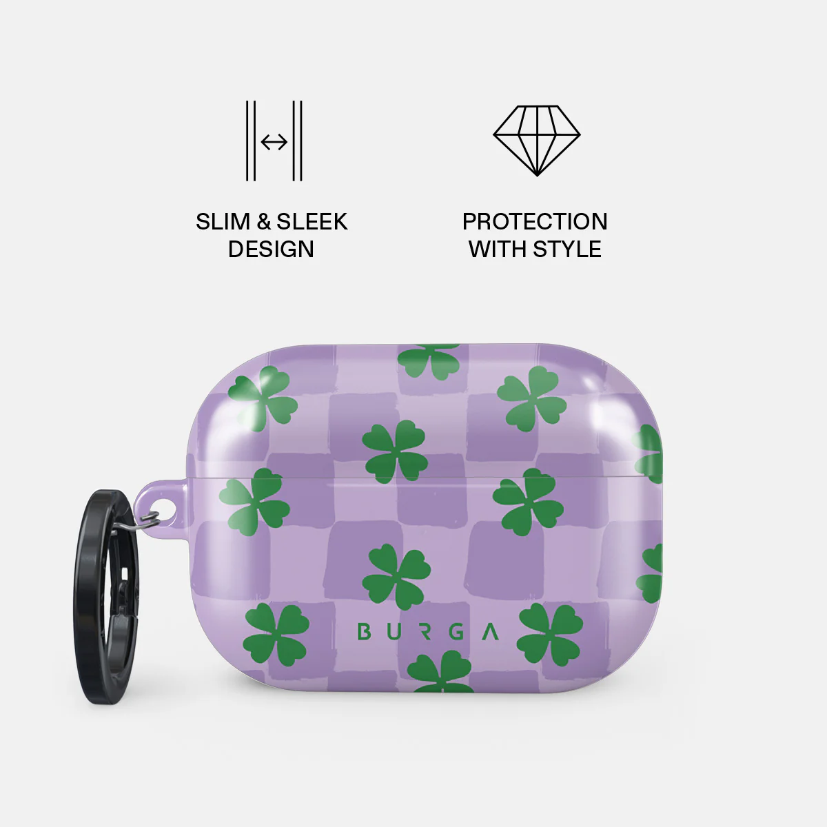 Found It - AirPods Pro 2 Case - Image 4