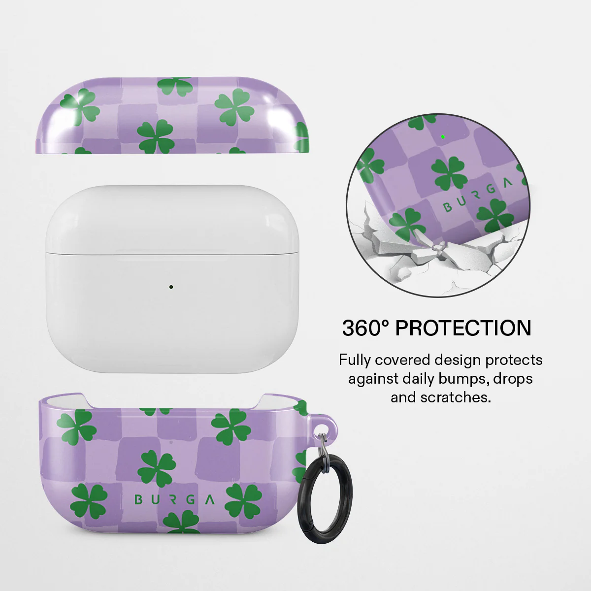 Found It - AirPods Pro Case - Image 2