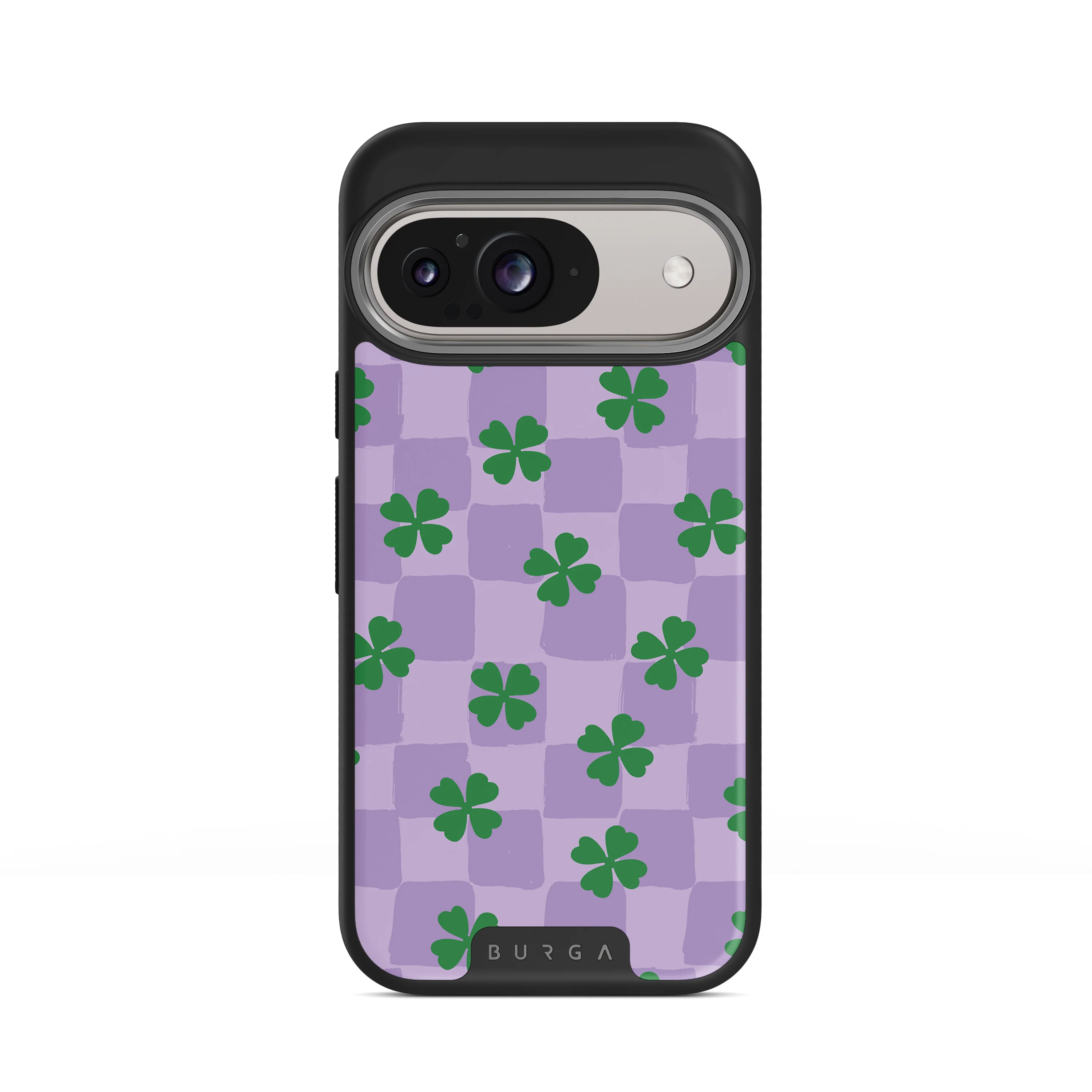 Found It - Google Pixel 10 Case - Image 12