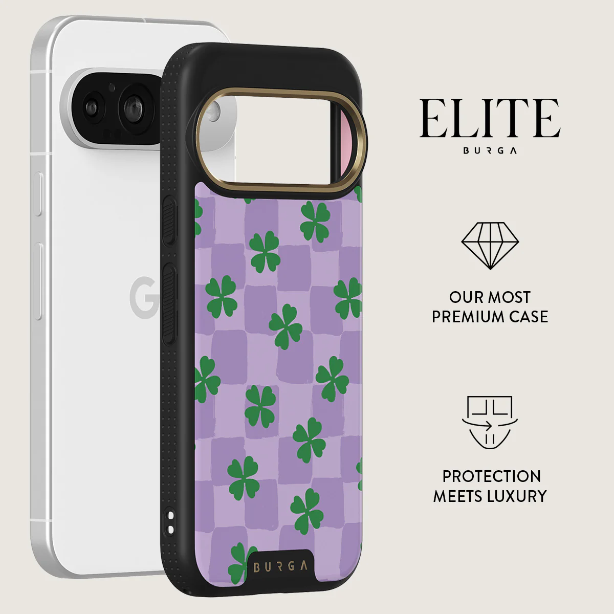 Found It - Google Pixel 10 Case - Image 6
